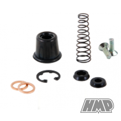 Kit reparação bomba frente HONDA / KAWASAKI / SUZUKI / YAMAHA 37.910004 - PROX